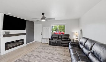 3523 COLLEGE Loop, Albany, OR 97322