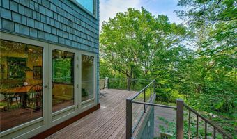 15511 Afton Hills Dr S, Afton, MN 55001