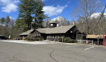 110 New Hartford Rd, Barkhamsted, CT 06063