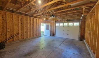 1222 16th, Auburn, NE 68305