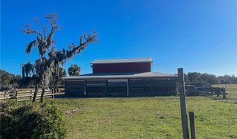 22 ASHE St, Alva, FL 33920
