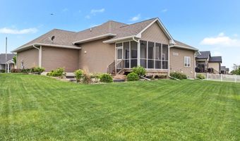 2715 Danbury Rd, Ames, IA 50010