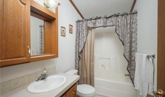 30851 King Rd, Alma, MO 64001