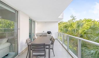 1150 101st St 202, Bay Harbor Islands, FL 33154