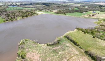 1548 N 800 Rd, Baldwin City, KS 66006