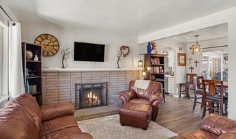 2108 Dennis Dr, Antioch, CA 94509