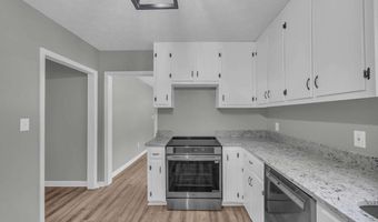 310 Airport Rd, Athens, GA 30605