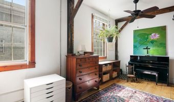116 Birge St 2, Brattleboro, VT 05301