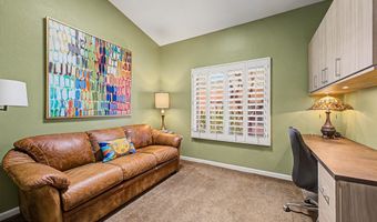 4740 E EDEN Dr, Cave Creek, AZ 85331