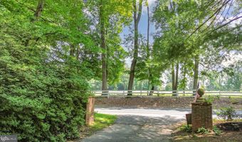 2414 LAUREL BUSH Rd, Abingdon, MD 21009