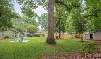 3227 Driftwood Dr, Charlotte, NC 28205