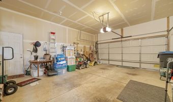 1101 MELODY Ln, Cheyenne, WY 82007