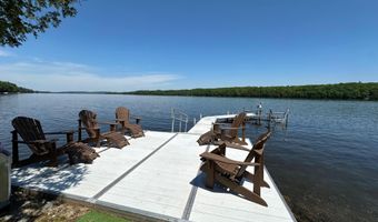 26 Tabert Ln, Belgrade, ME 04917