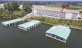 5590 Bay Village Dr 303, Athens, AL 35611