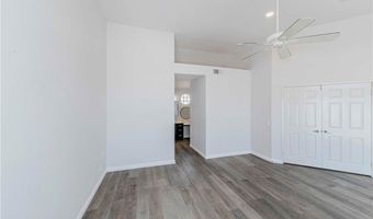 6117 E Garnet Cir, Anaheim, CA 92807