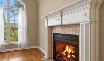 221 Trellis St, Alvaton, KY 42122