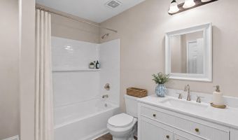 1510 Chestnut St, Augusta, GA 30901