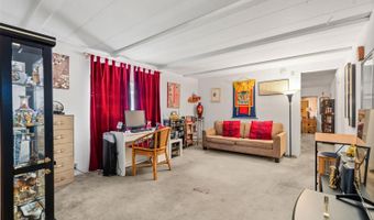 3003 Valmont Rd, Boulder, CO 80301