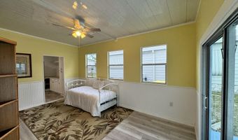 805 Wren Cir, Barefoot Bay, FL 32976