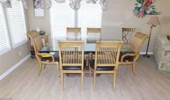 11739 SW LEMON Ave, Arcadia, FL 34269