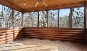 34206 Osprey Rd, Afton, OK 74331