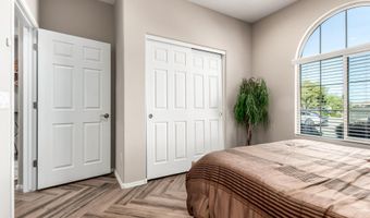 18944 N 261ST Ave, Buckeye, AZ 85396