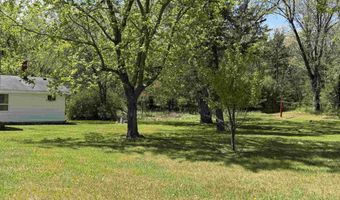 1751 BUTTERCUP Ave, Arkdale, WI 54613