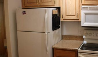 14010 S Amado Blvd 165, Arizona City, AZ 85123