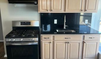 302 3rd Ave 2 Fr, Asbury Park, NJ 07712