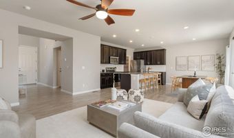 2742 Cooperland Blvd, Berthoud, CO 80513