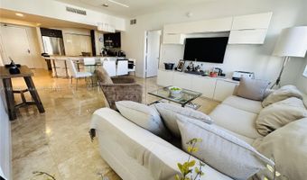 19900 E Country Club Dr 1218, Aventura, FL 33180