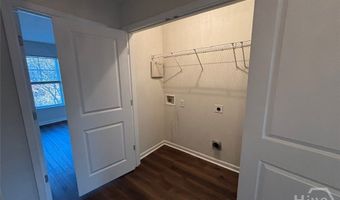 1035 Barnett Shoals Rd 1025, Athens, GA 30605