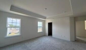 706 Old Sta, Angier, NC 27501