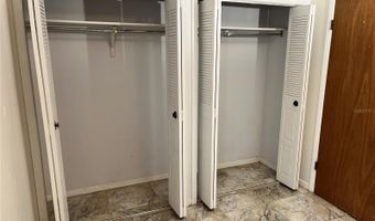 740 E PEARL St C, Bartow, FL 33830