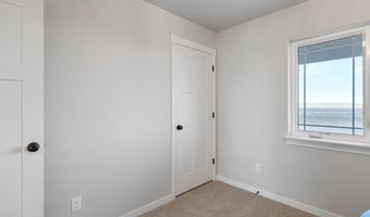 Tract 15 BLUE DUCK TRL, Burns, WY 82053