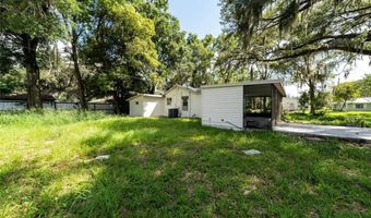 310 Cordova Rd, Auburndale, FL 33823