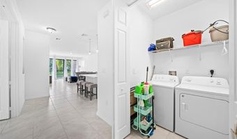 5535 Useppa Dr, Ave Maria, FL 34142