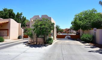 333 N PENNINGTON Dr 66, Chandler, AZ 85224