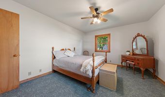 140 2nd Ave N, Amboy, MN 56010