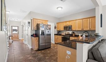 47 Celtic Ct, Adairsville, GA 30103