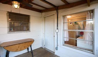 1541 Frank Hall Rd, Bolton, MS 39041