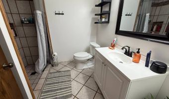 509 E 2nd St, Atkinson, NE 68713