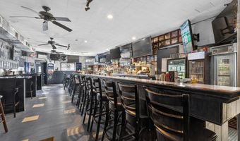 53 PROSPECT Ave, Bayonne, NJ 07002