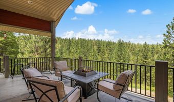 92 Cruickshank Rd, Banks, ID 83629