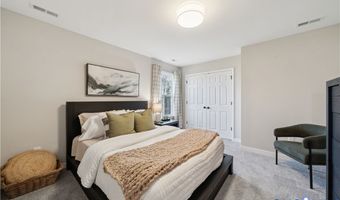 535 Wendenburg Ter Model, Aylett, VA 23009