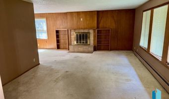 100 N Needles Dr, Brandon, SD 57005