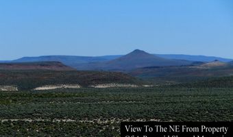 unspecified, Gerlach, NV 89412