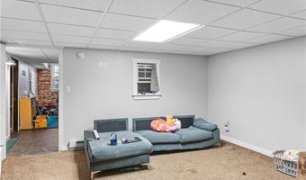 4082 Huntington Ct, Ashtabula, OH 44004