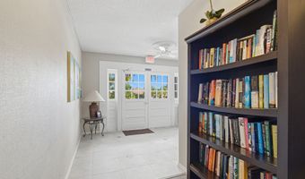 169 Atlantis Blvd 205, Atlantis, FL 33462