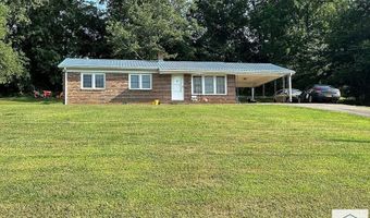 81-302 Duplex Ln, Ararat, VA 24053